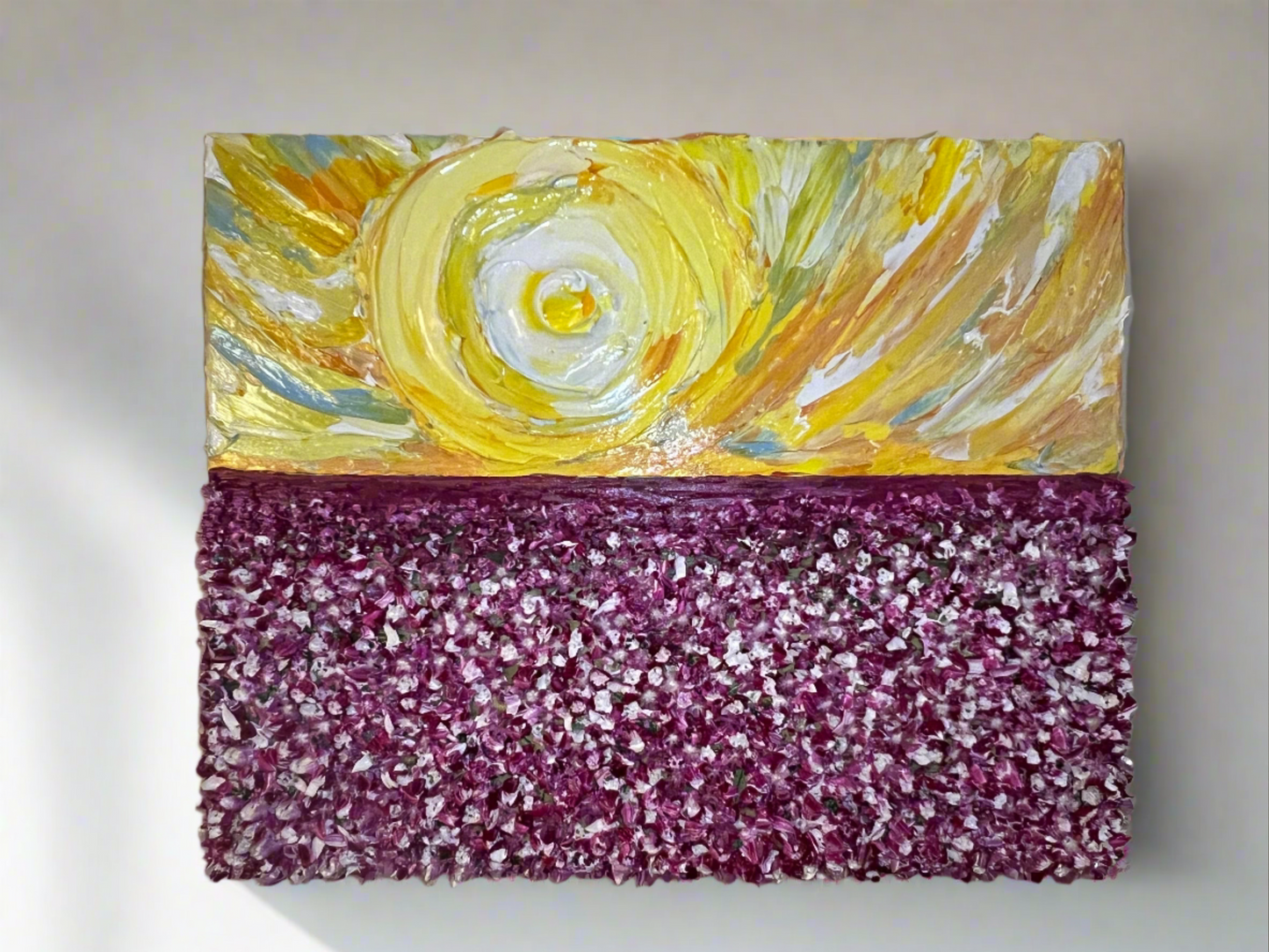 Field of Dreams 24x30