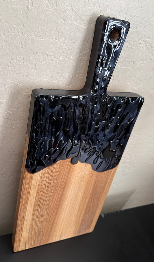 Charcuterie Serving Board