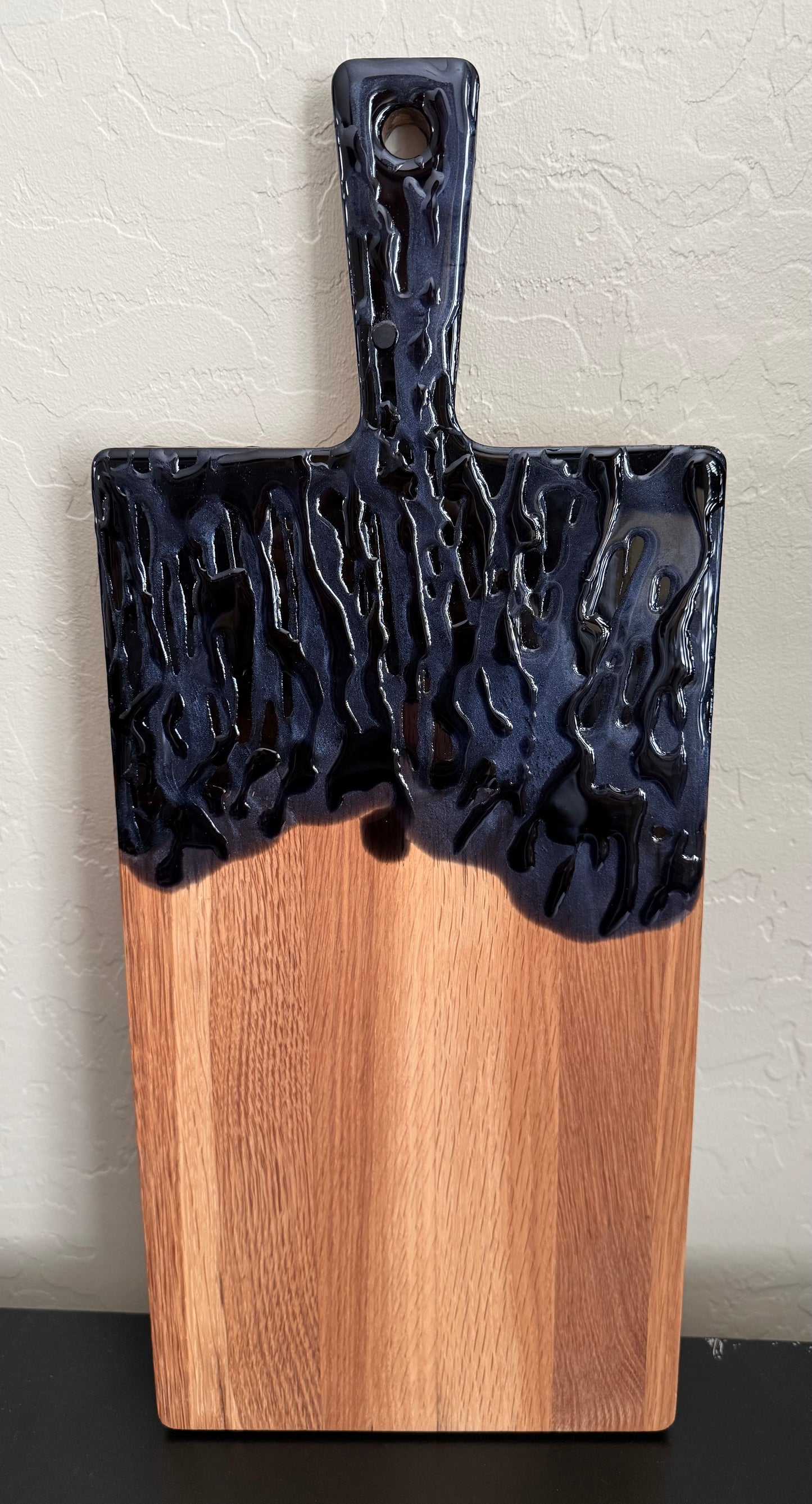 Charcuterie Serving Board