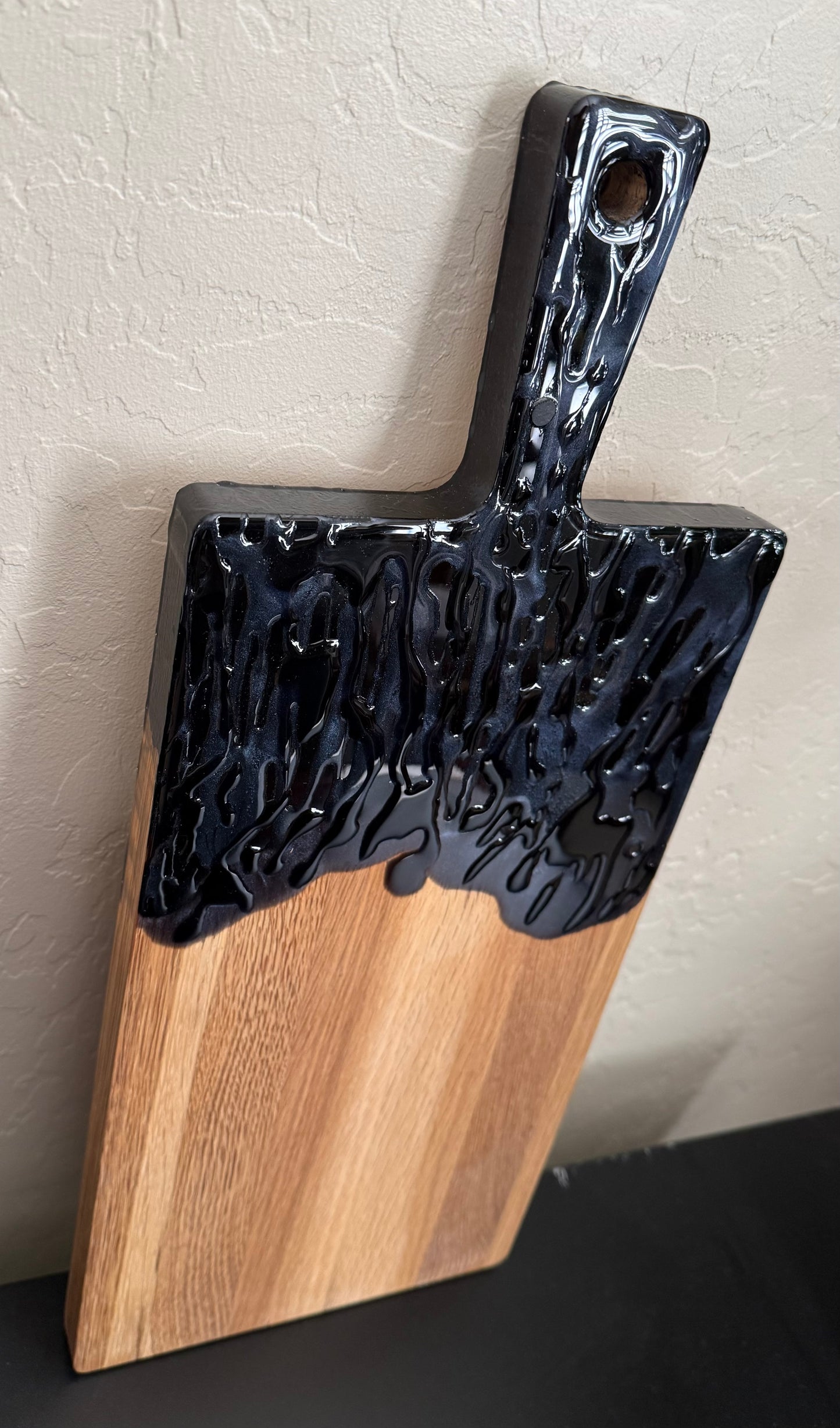 Charcuterie Serving Board