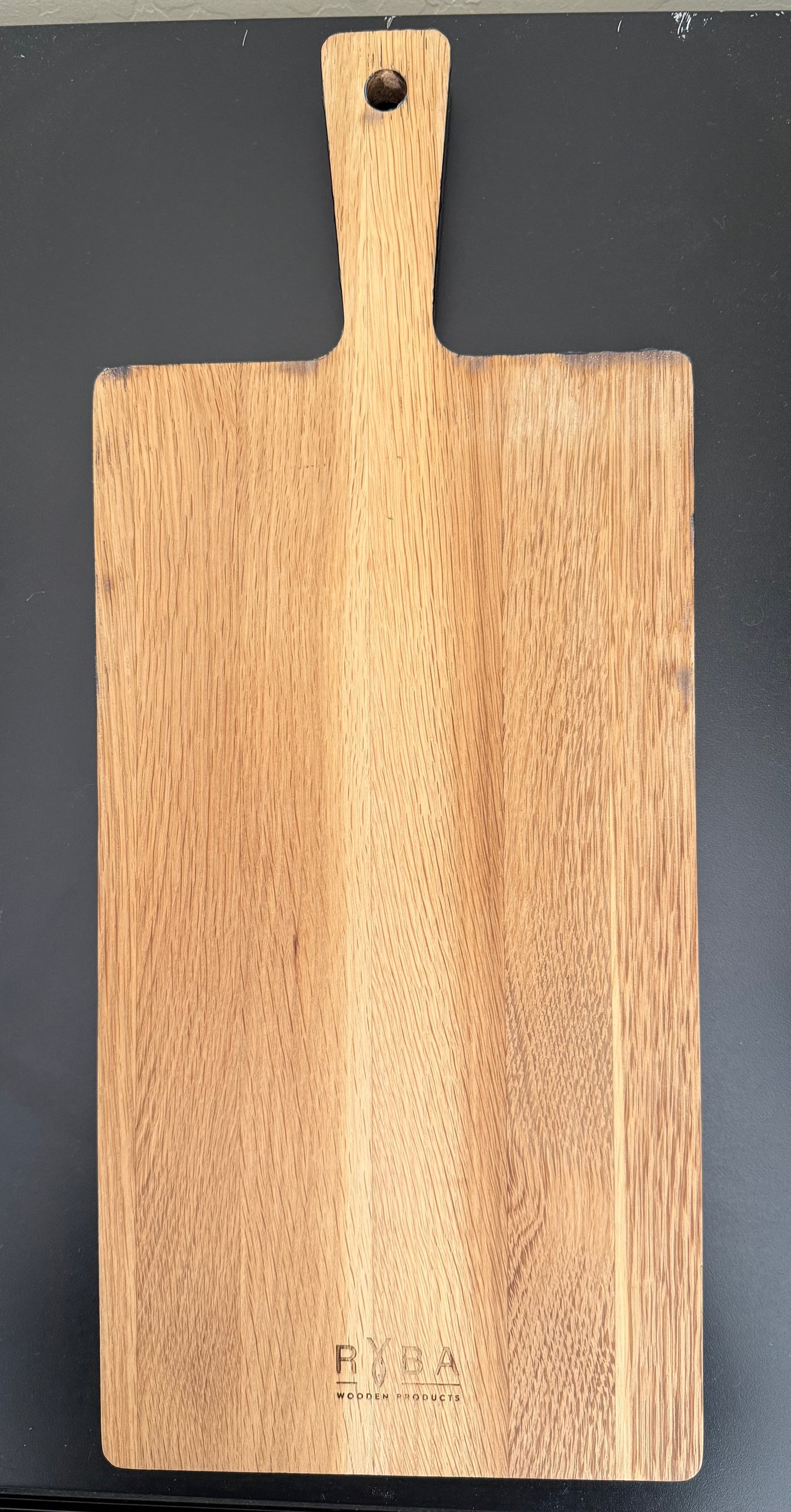 Charcuterie Serving Board