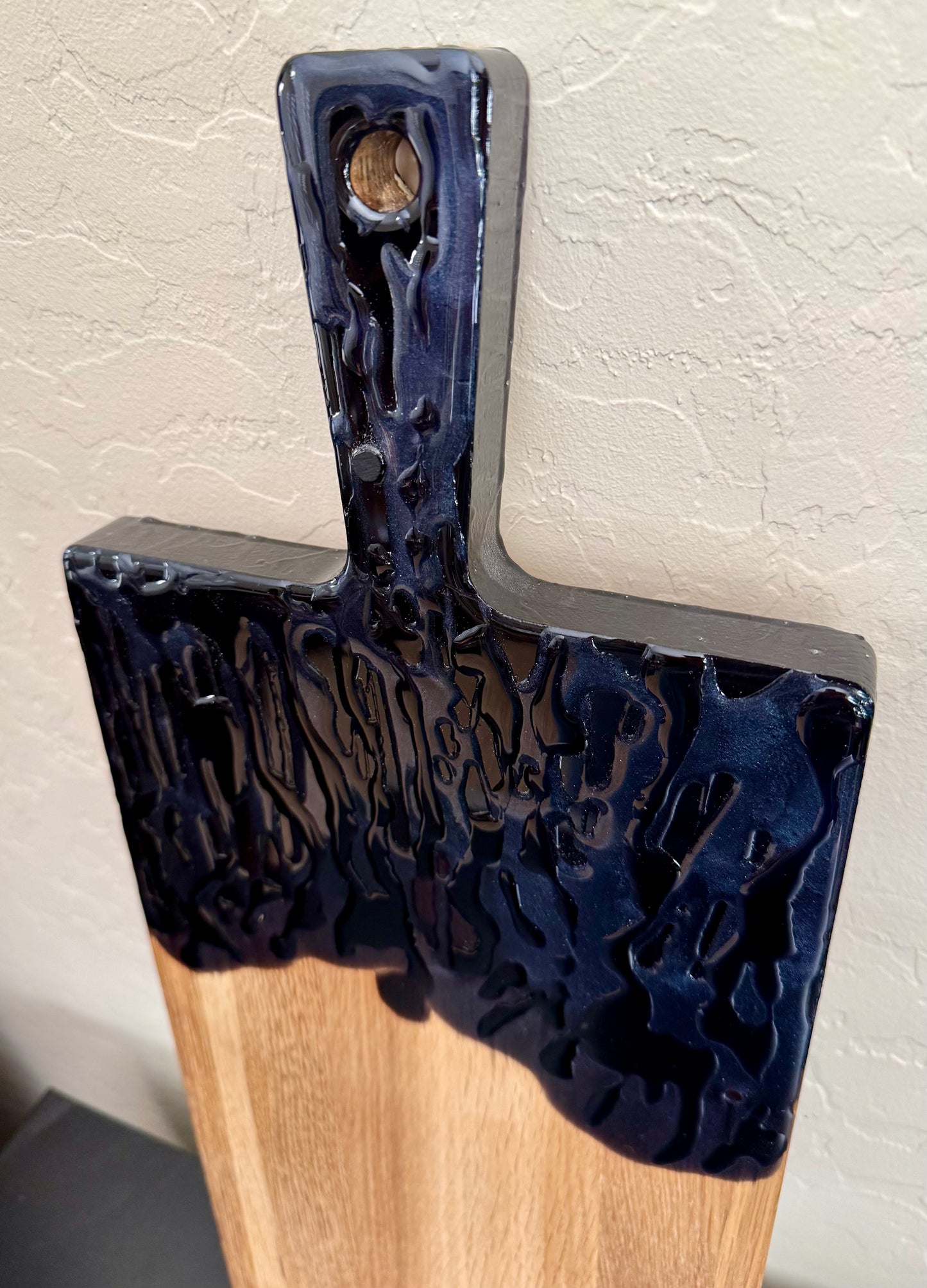 Charcuterie Serving Board