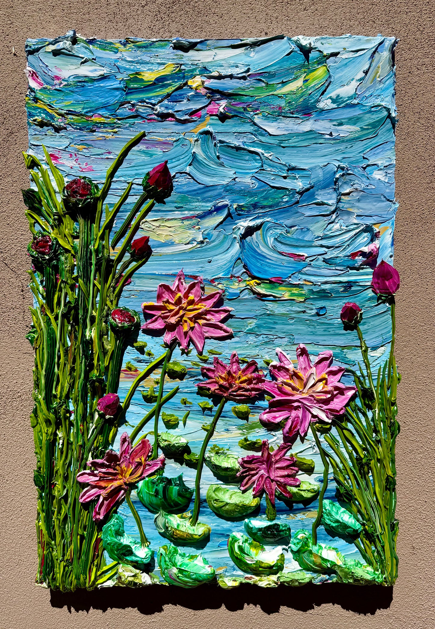 Leirion 21x32x1.5
