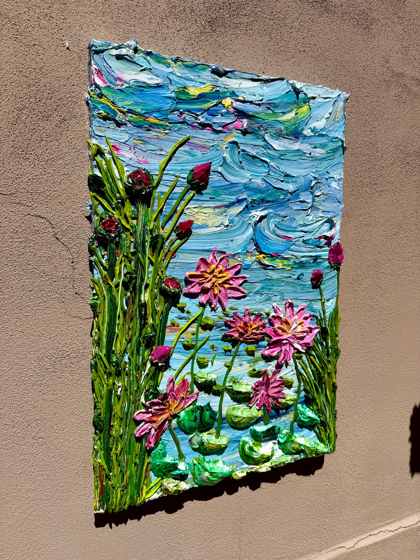Leirion 21x32x1.5