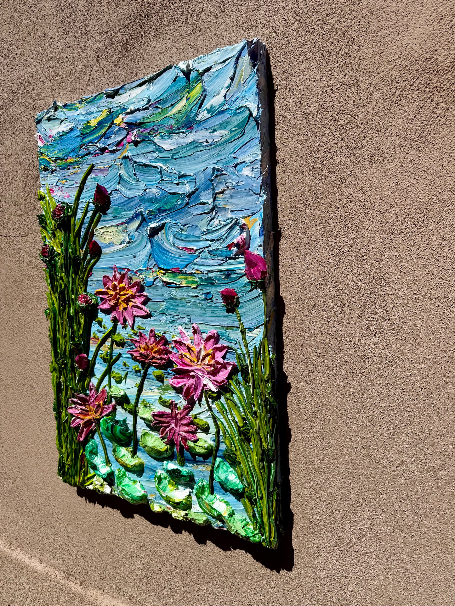 Leirion 21x32x1.5