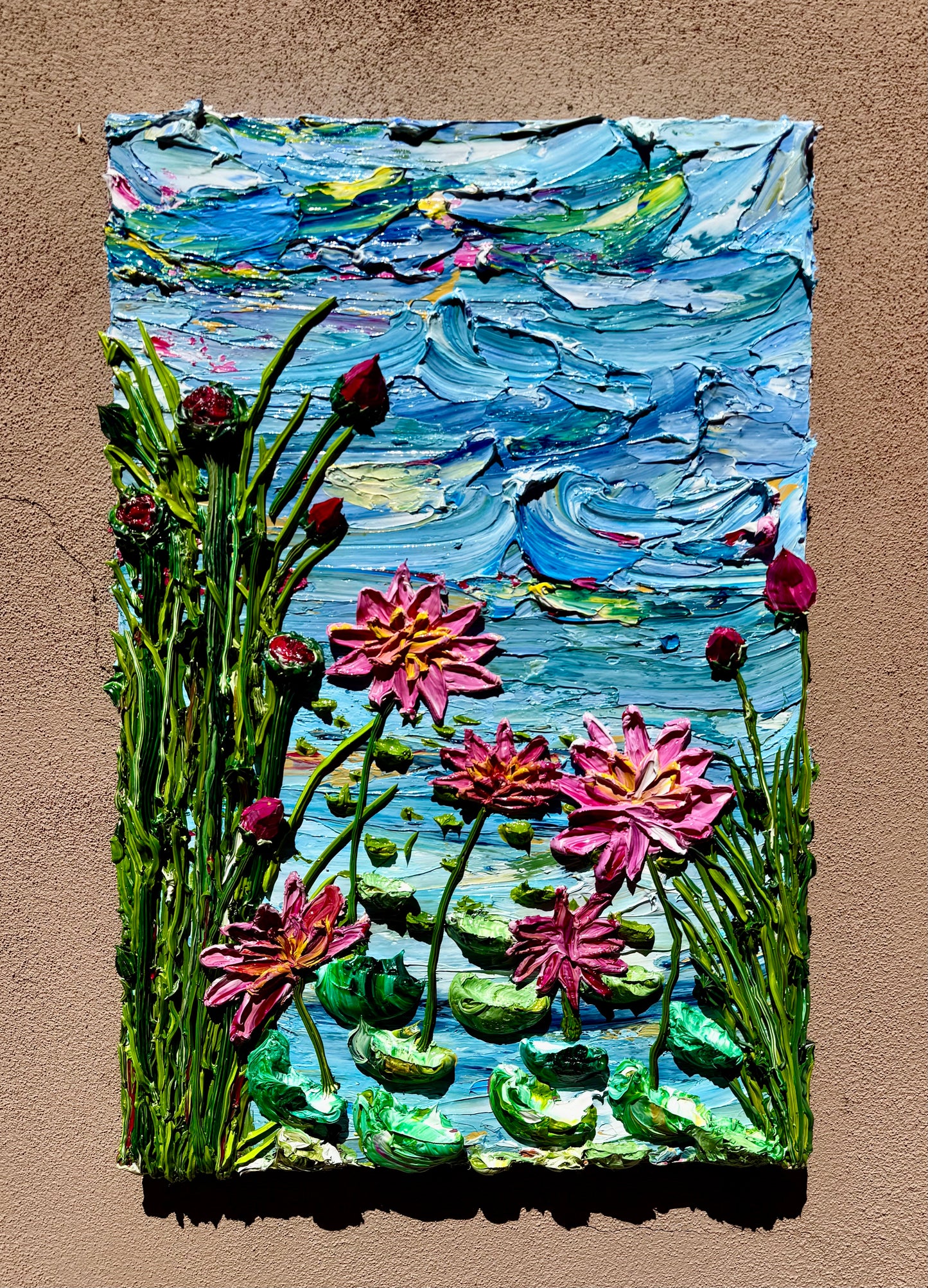Leirion 21x32x1.5
